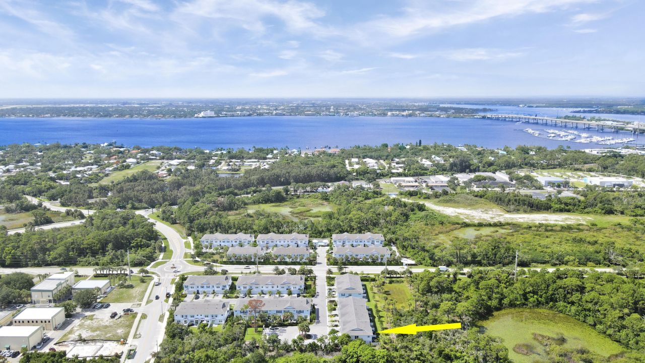 1416 Gopher Terrace, Stuart, FL 34994 Photo