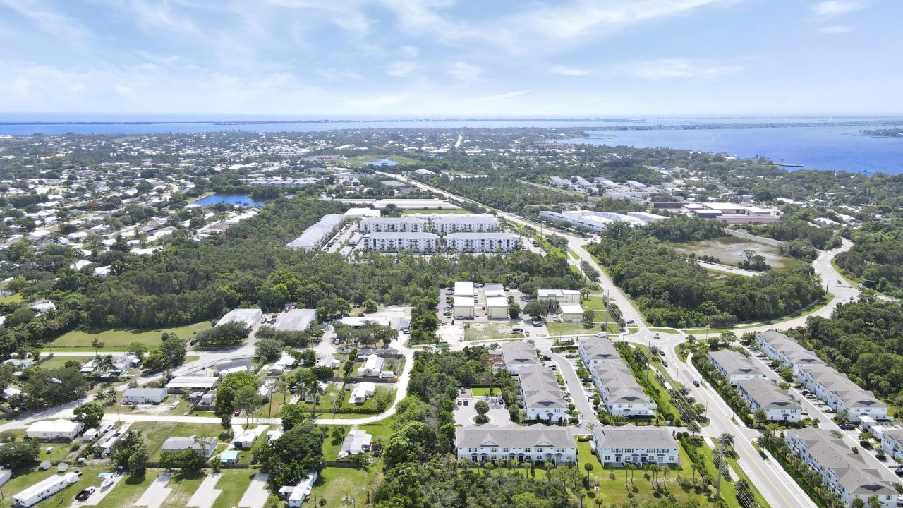 1416 Gopher Terrace, Stuart, FL 34994 Photo