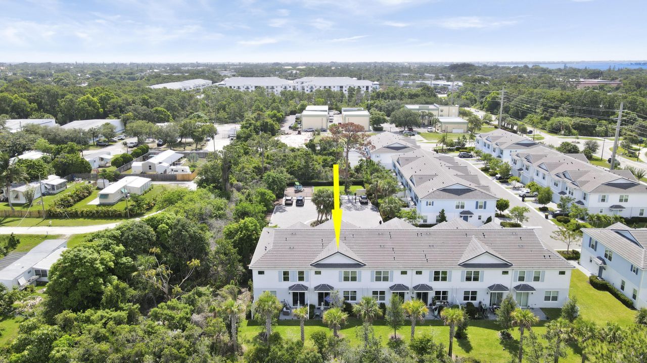 1416 Gopher Terrace, Stuart, FL 34994 Photo