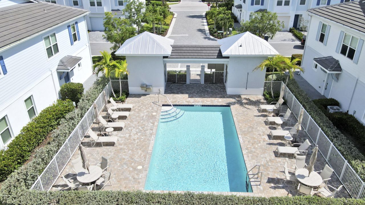 1416 Gopher Terrace, Stuart, FL 34994 Photo