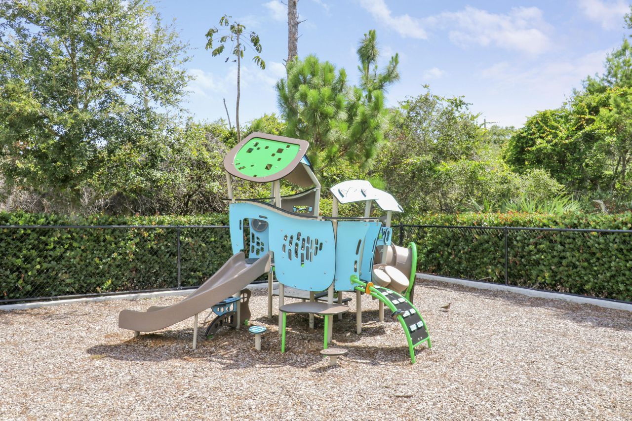 1416 Gopher Terrace, Stuart, FL 34994 Photo