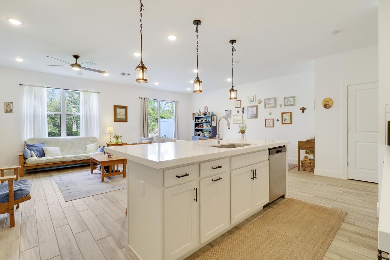 1416 Gopher Terrace, Stuart, FL 34994 Photo