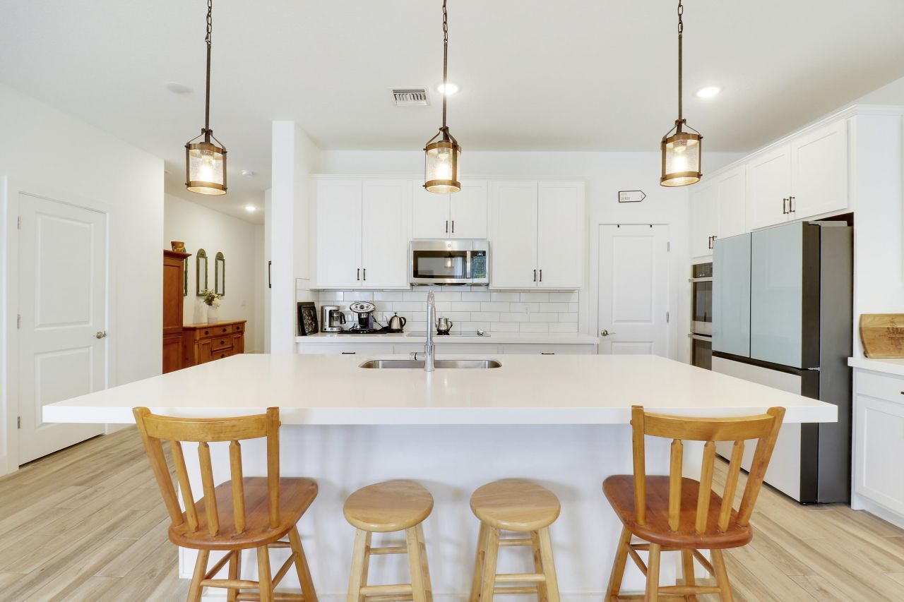 1416 Gopher Terrace, Stuart, FL 34994 Photo