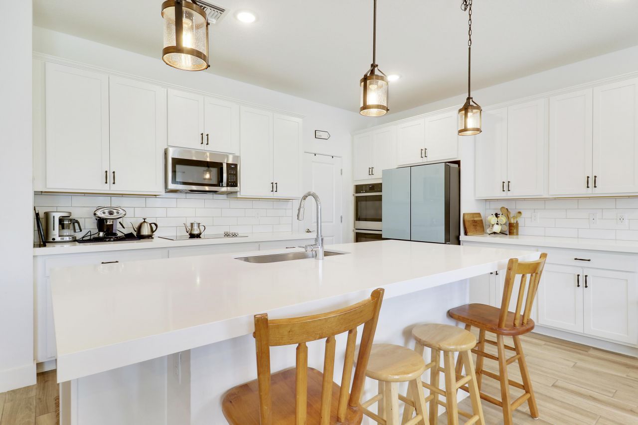 1416 Gopher Terrace, Stuart, FL 34994 Photo