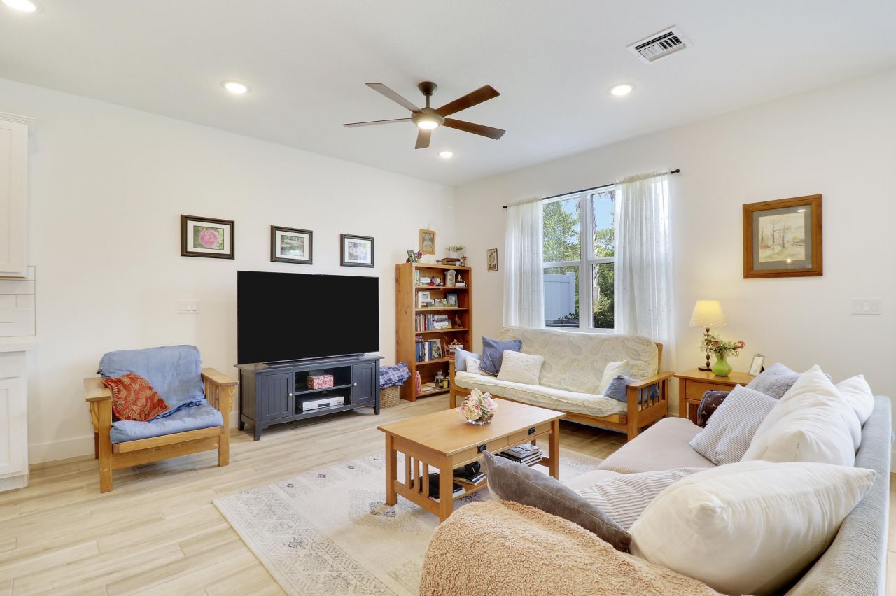 1416 Gopher Terrace, Stuart, FL 34994 Photo