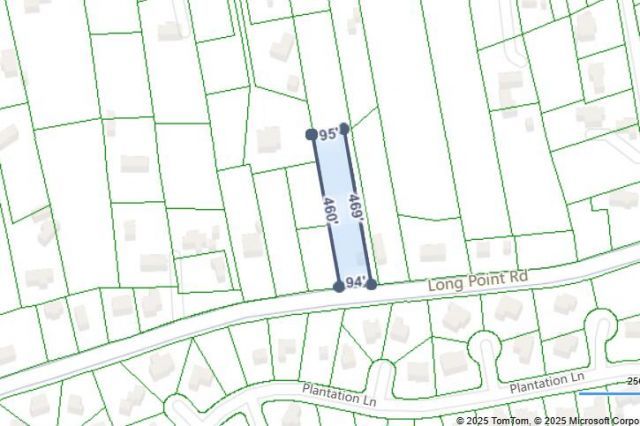 933 Long Point Road Photo 2