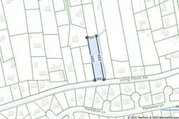 933 Long Point Road photo 4