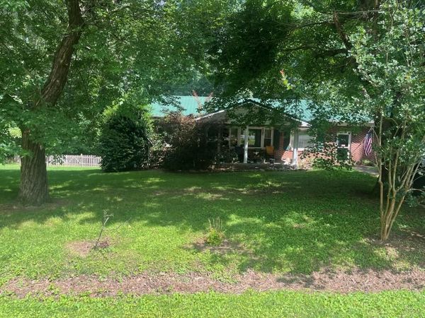 136 Co Rd 177, Athens, TN 37303