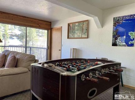 424 Quaking Aspen Lane Lane, Unit B, Stateline, NV 89449 Photo