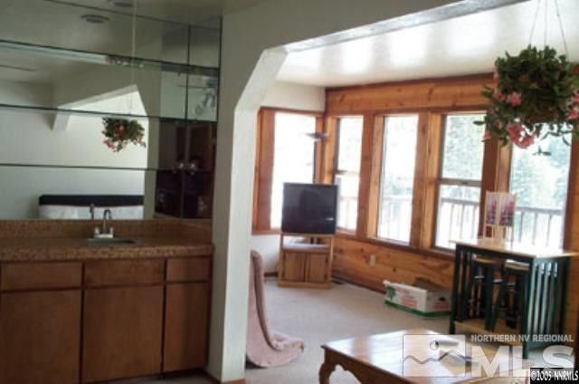 424 Quaking Aspen Lane Lane, Unit B, Stateline, NV 89449 Photo