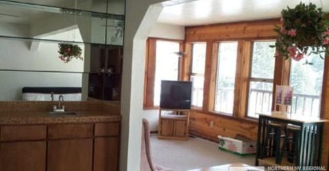 424 Quaking Aspen Lane Lane, Unit B, Stateline, NV 89449 Photo