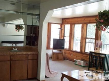 424 Quaking Aspen Lane Lane, Unit B, Stateline, NV 89449 Photo