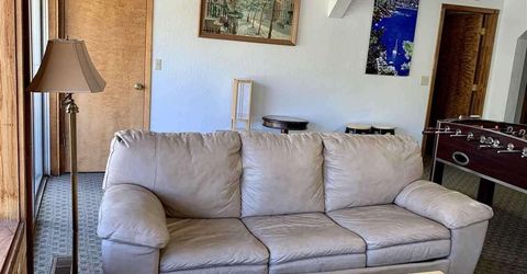 424 Quaking Aspen Lane Lane, Unit B, Stateline, NV 89449 Photo