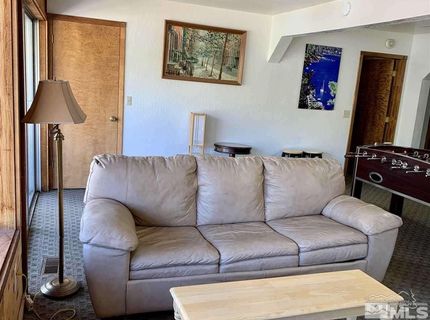 424 Quaking Aspen Lane Lane, Unit B, Stateline, NV 89449 Photo