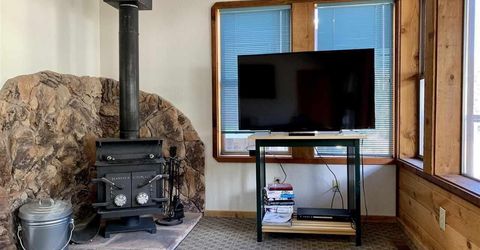 424 Quaking Aspen Lane Lane, Unit B, Stateline, NV 89449 Photo