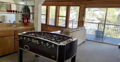 424 Quaking Aspen Lane Lane, Unit B, Stateline, NV 89449 Photo