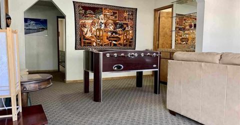 424 Quaking Aspen Lane Lane, Unit B, Stateline, NV 89449 Photo