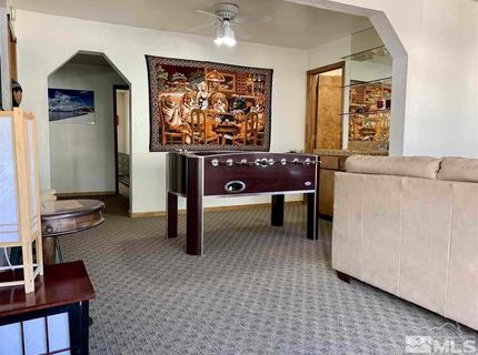 424 Quaking Aspen Lane Lane, Unit B, Stateline, NV 89449 Photo