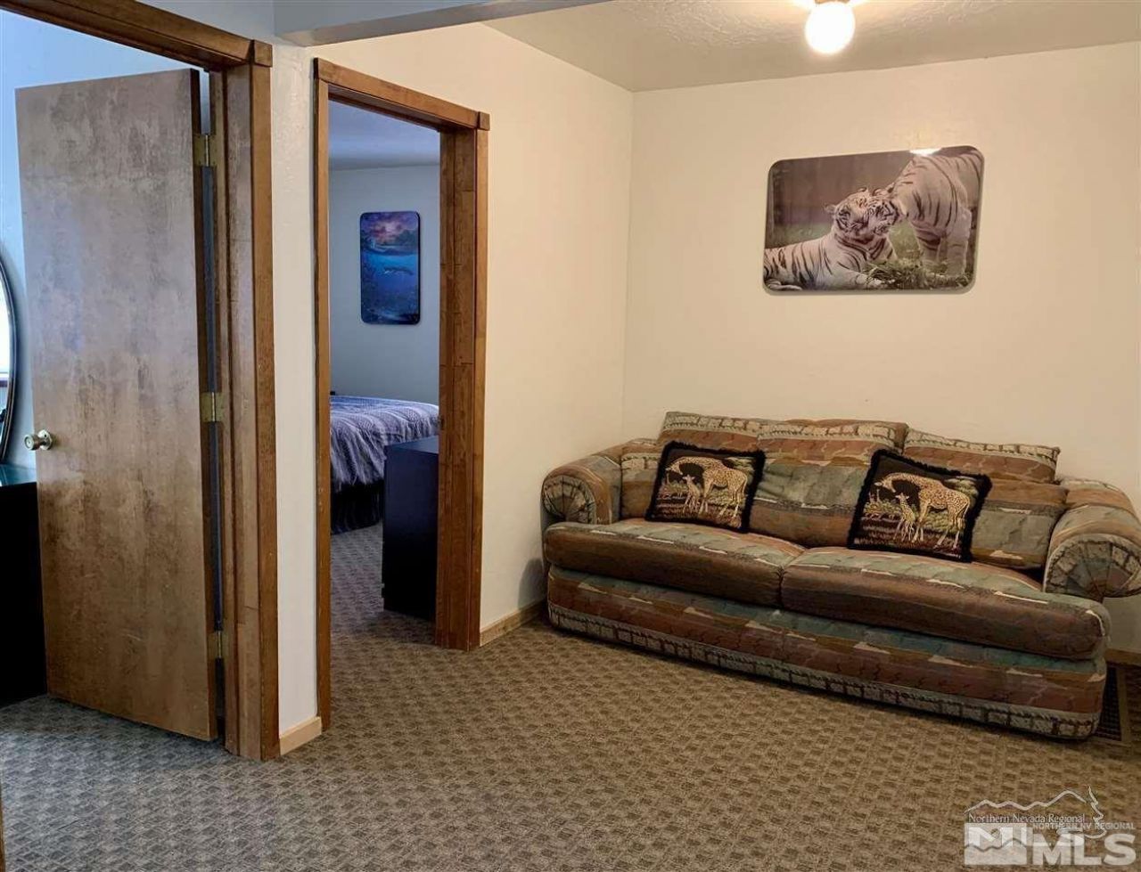 424 Quaking Aspen Lane Lane, Unit B, Stateline, NV 89449 Photo