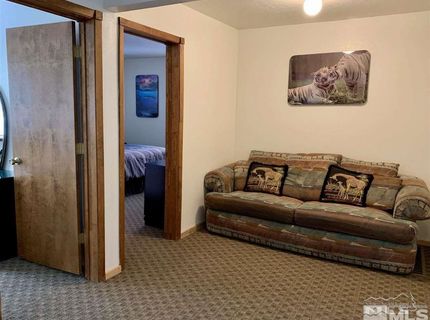 424 Quaking Aspen Lane Lane, Unit B, Stateline, NV 89449 Photo