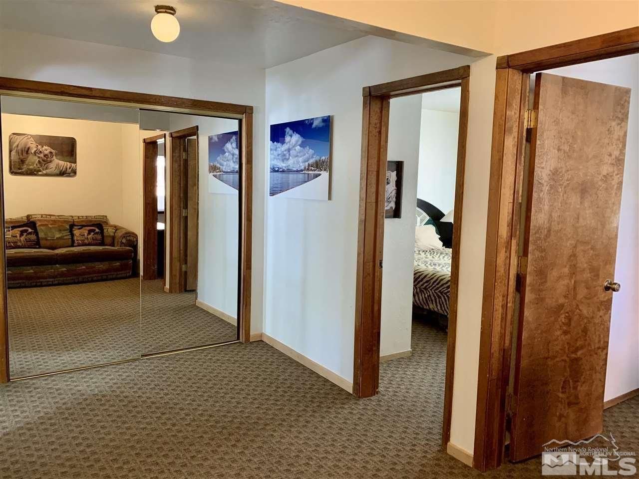 424 Quaking Aspen Lane Lane, Unit B, Stateline, NV 89449 Photo