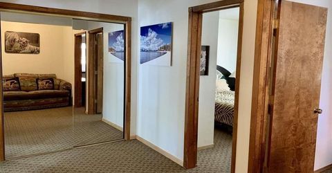 424 Quaking Aspen Lane Lane, Unit B, Stateline, NV 89449 Photo