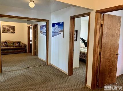 424 Quaking Aspen Lane Lane, Unit B, Stateline, NV 89449 Photo