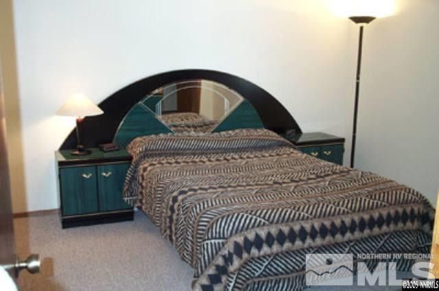 424 Quaking Aspen Lane Lane, Unit B, Stateline, NV 89449 Photo