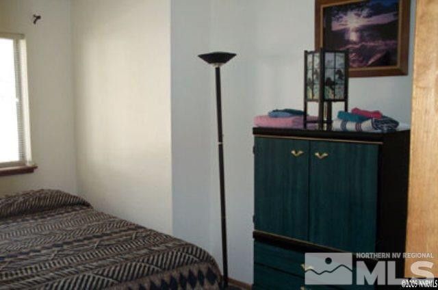 424 Quaking Aspen Lane Lane, Unit B, Stateline, NV 89449 Photo