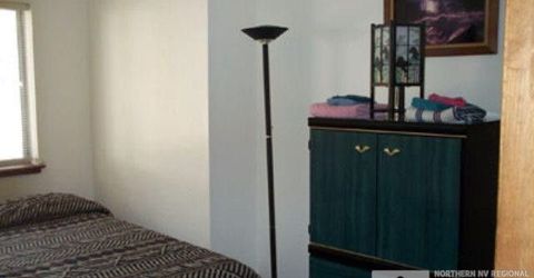 424 Quaking Aspen Lane Lane, Unit B, Stateline, NV 89449 Photo