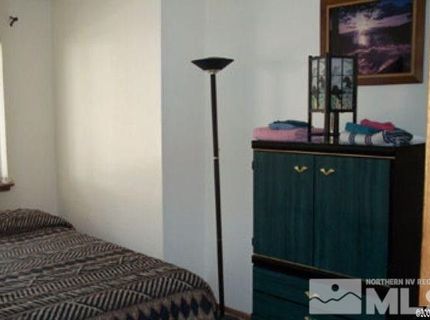 424 Quaking Aspen Lane Lane, Unit B, Stateline, NV 89449 Photo