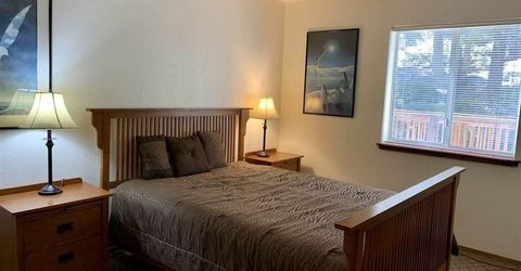 424 Quaking Aspen Lane Lane, Unit B, Stateline, NV 89449 Photo