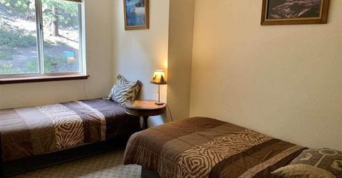 424 Quaking Aspen Lane Lane, Unit B, Stateline, NV 89449 Photo