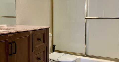 424 Quaking Aspen Lane Lane, Unit B, Stateline, NV 89449 Photo