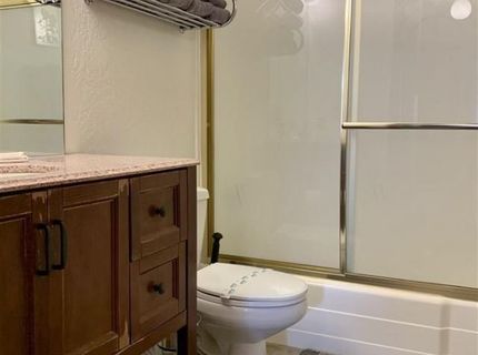 424 Quaking Aspen Lane Lane, Unit B, Stateline, NV 89449 Photo