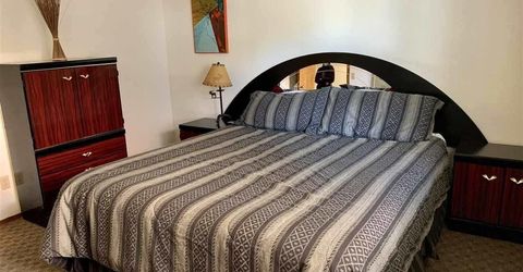 424 Quaking Aspen Lane Lane, Unit B, Stateline, NV 89449 Photo