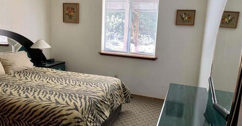 424 Quaking Aspen Lane Lane, Unit B, Stateline, NV 89449 Photo