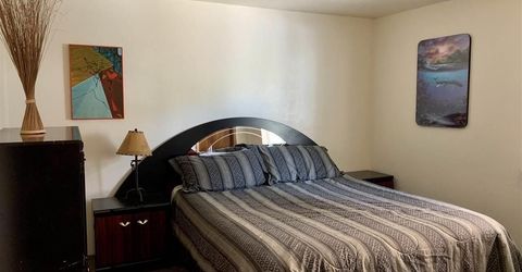 424 Quaking Aspen Lane Lane, Unit B, Stateline, NV 89449 Photo