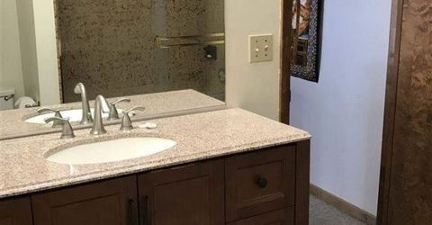 424 Quaking Aspen Lane Lane, Unit B, Stateline, NV 89449 Photo