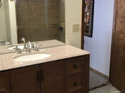 424 Quaking Aspen Lane Lane, Unit B, Stateline, NV 89449 Photo