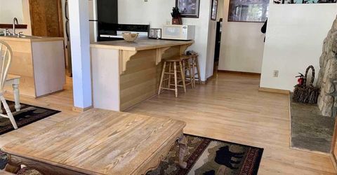 424 Quaking Aspen Lane Lane, Unit B, Stateline, NV 89449 Photo