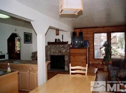 424 Quaking Aspen Lane Lane, Unit B, Stateline, NV 89449 Photo