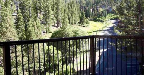 424 Quaking Aspen Lane Lane, Unit B, Stateline, NV 89449 Photo