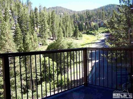 424 Quaking Aspen Lane Lane, Unit B, Stateline, NV 89449 Photo