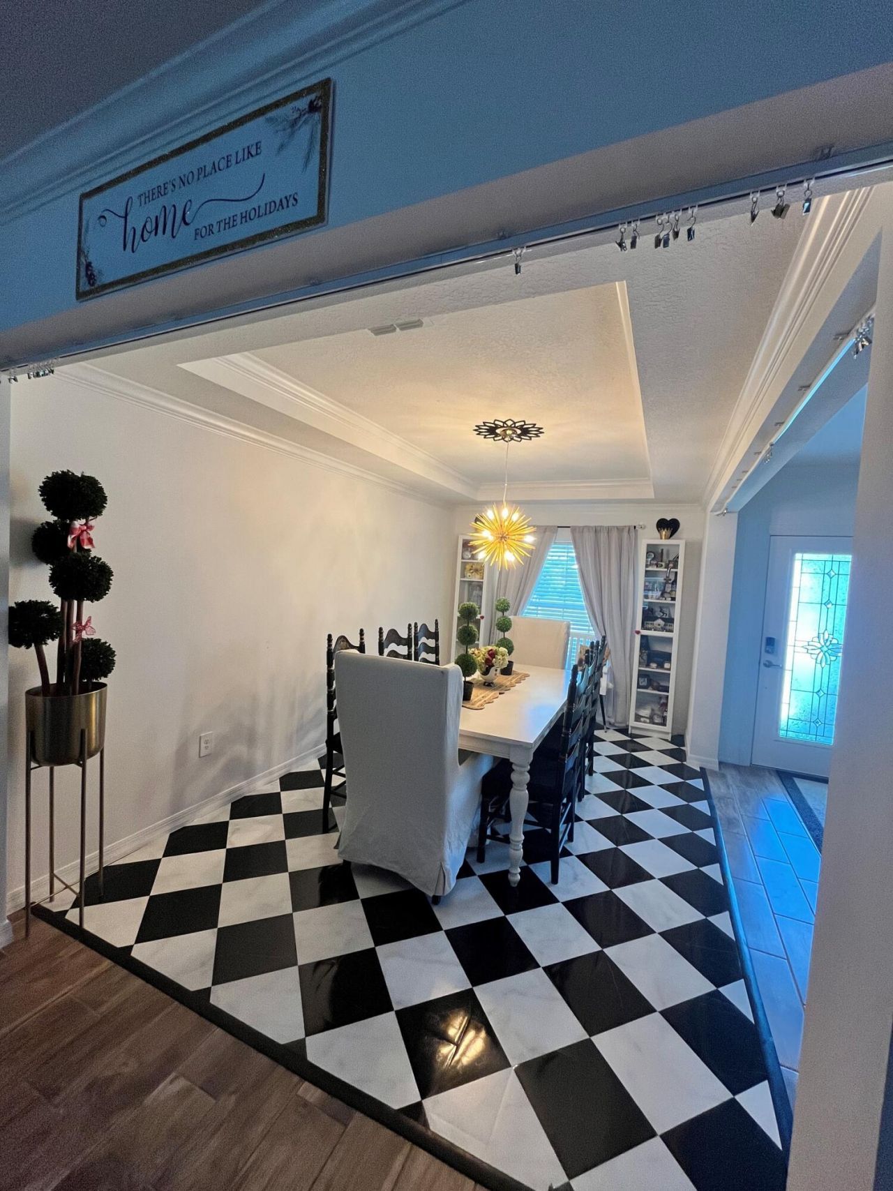 209 SW Christmas Terrace, Port Saint Lucie, FL 34984 Photo