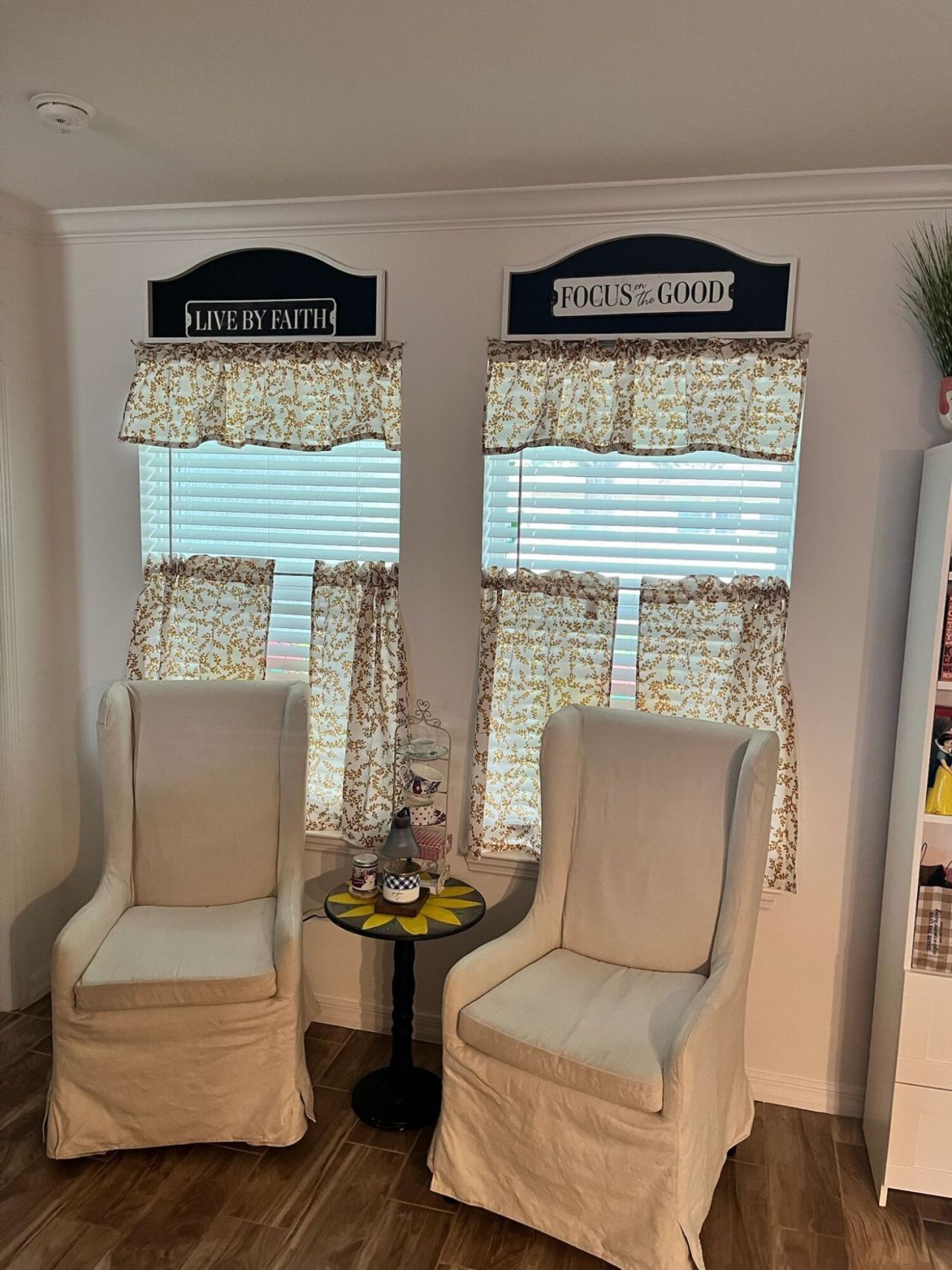 209 SW Christmas Terrace, Port Saint Lucie, FL 34984 Photo