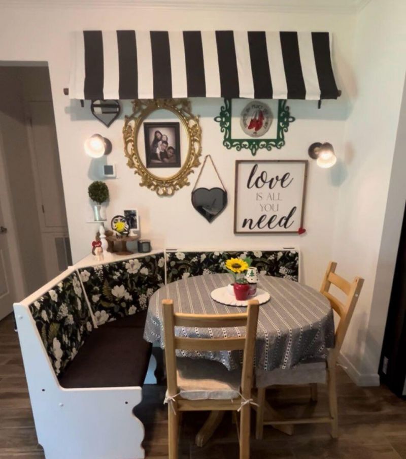 209 SW Christmas Terrace, Port Saint Lucie, FL 34984 Photo