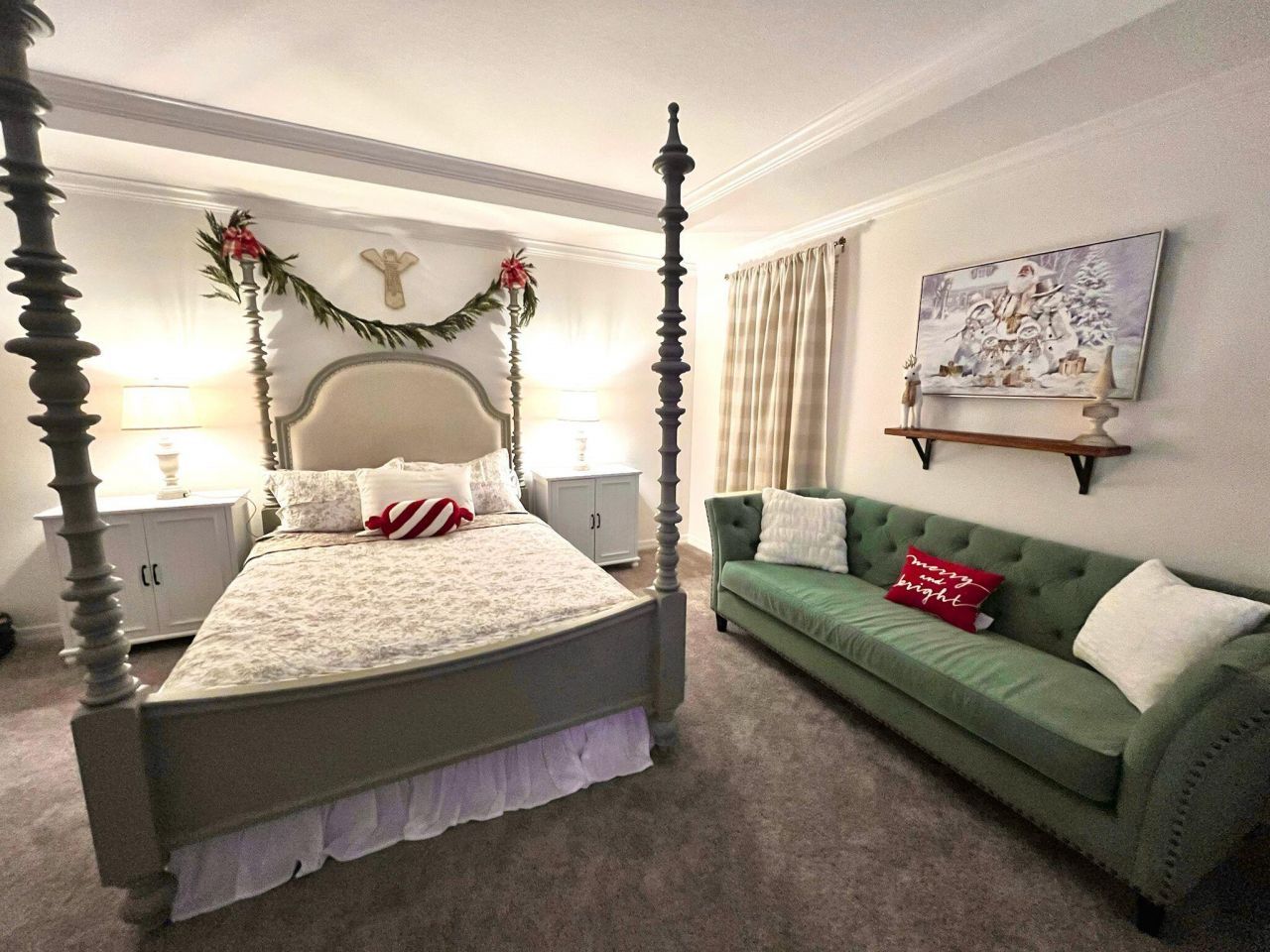 209 SW Christmas Terrace, Port Saint Lucie, FL 34984 Photo