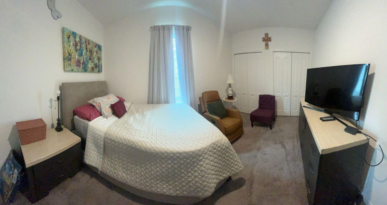 209 SW Christmas Terrace, Port Saint Lucie, FL 34984 Photo