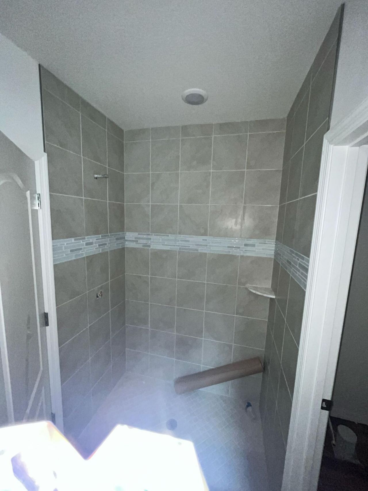 209 SW Christmas Terrace, Port Saint Lucie, FL 34984 Photo